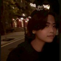 団結直紀
