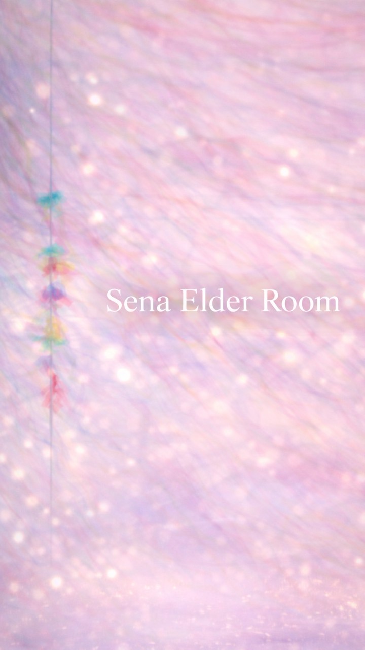 せな🌸代行&エルダー部屋