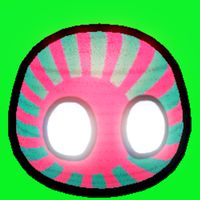 カントリーボールワールドロブロックスやってる人集まれー