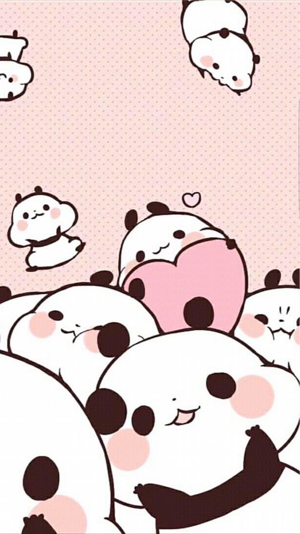 111學年大小企鵝升級貓熊班🐼
