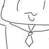 自創作やうちよそしたい！！