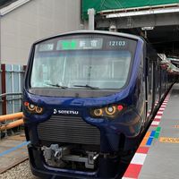 関東の鉄道について話そー！