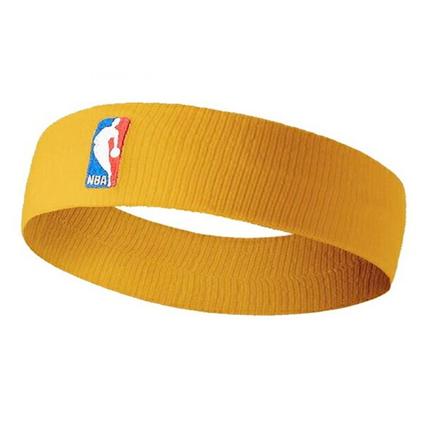 讓汗水從眼睛中消失