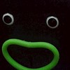 【クロックマン】、【バンクマン】ファン交流チャット