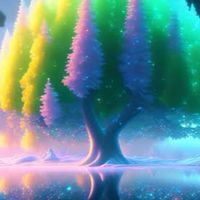 【Divine】メンバー専用チャット