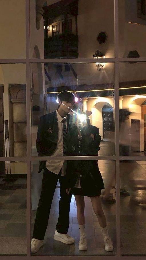 今日好き同盟💗