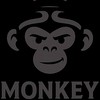 Monkey king (Tiktok)