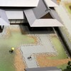 ＊刀剣乱舞ミュージカル＊審神者の会議部屋＊イベントあり＊