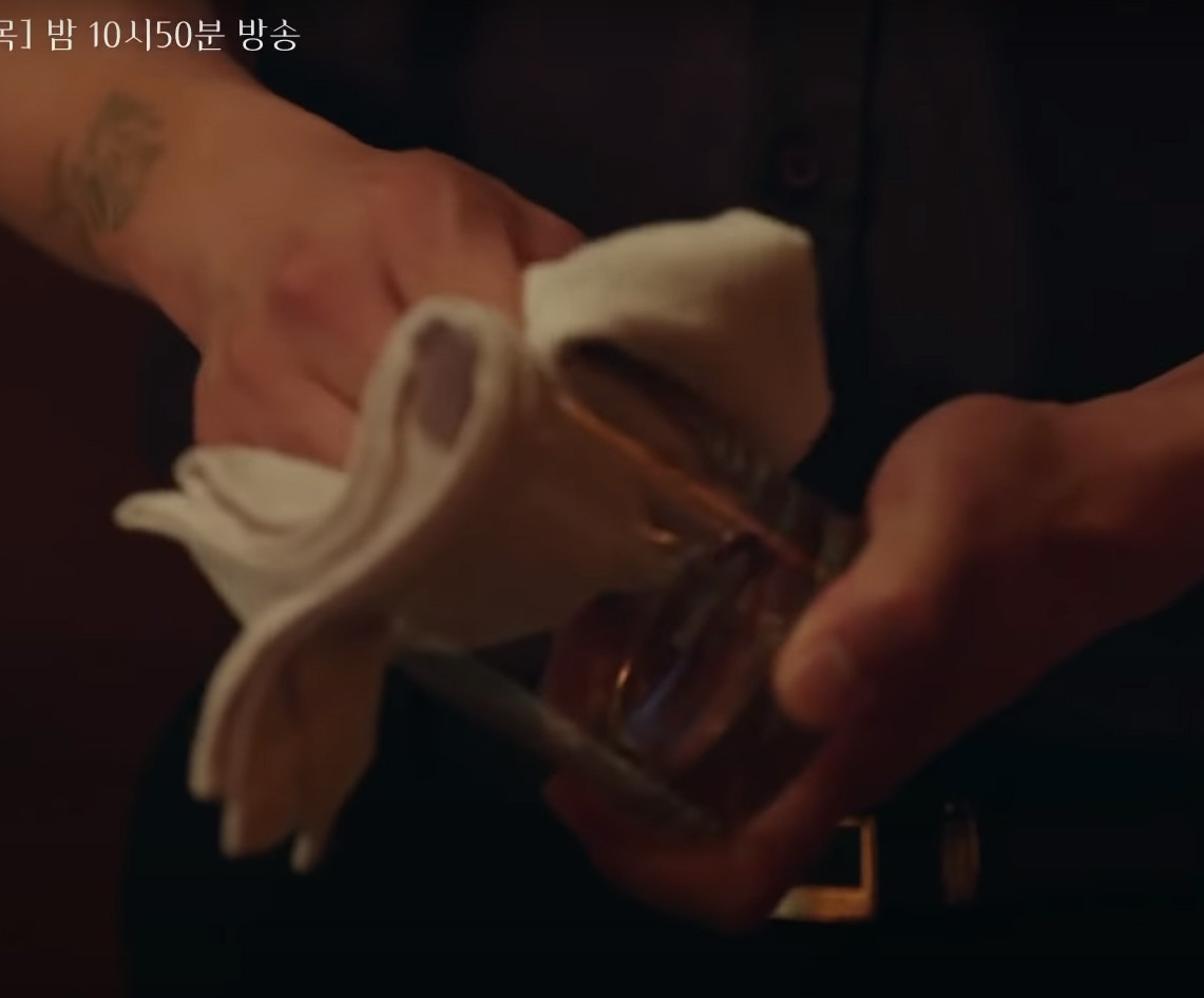 《惡之花》網友猜測分析4：「關鍵聲音」是什麼？