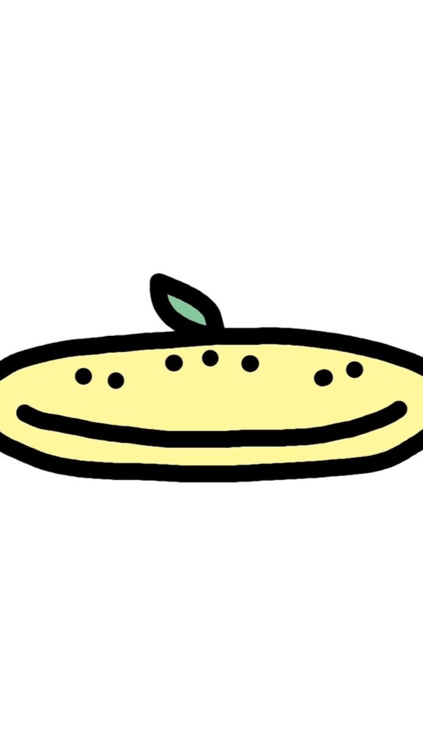 พรีออเดอร์ รับหิ้ว - Longlemon