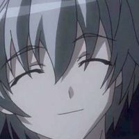 学生限定おぷ