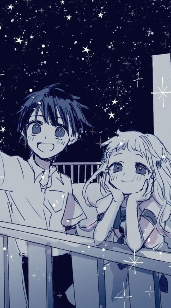 動漫/遊戲愛好者聚集地⭐