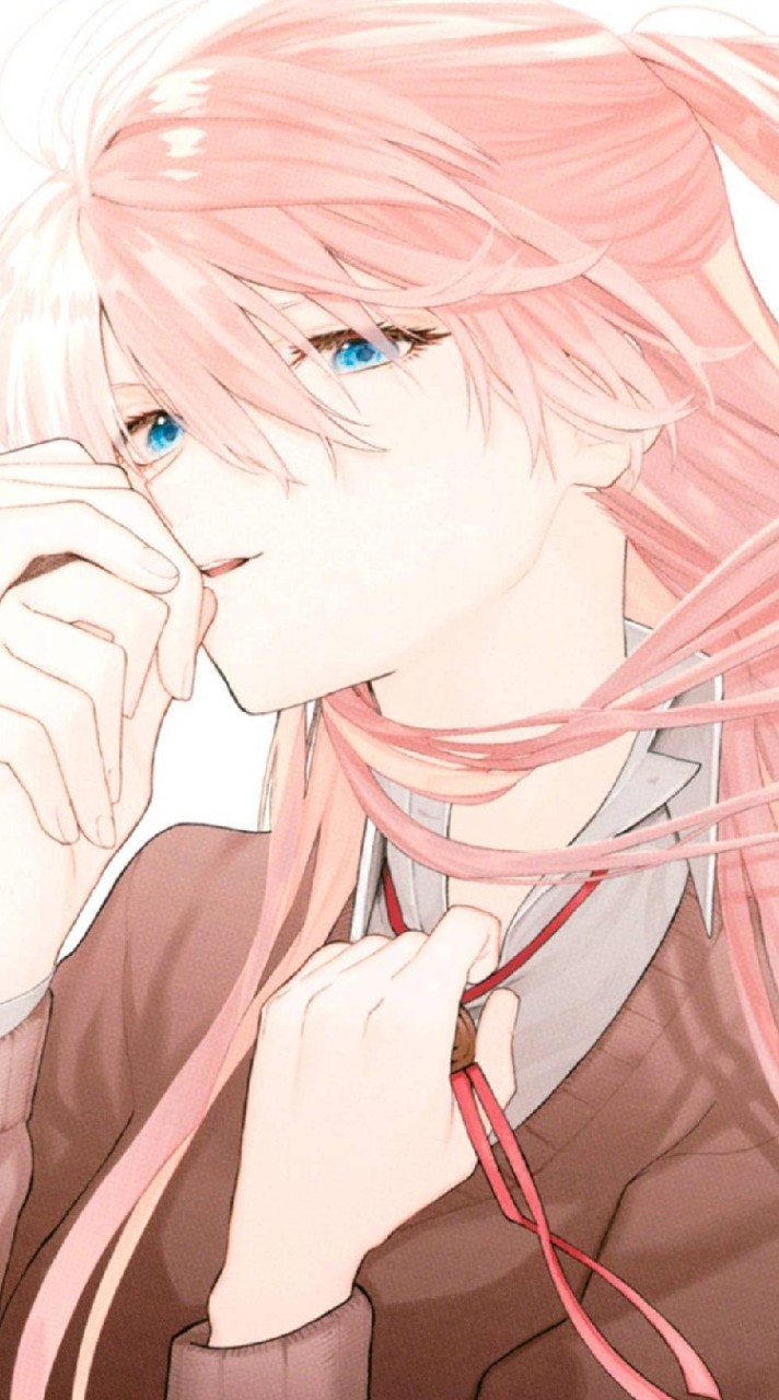 女子中学生、高校生𓏸𓏸ヲタク集まれぇ！