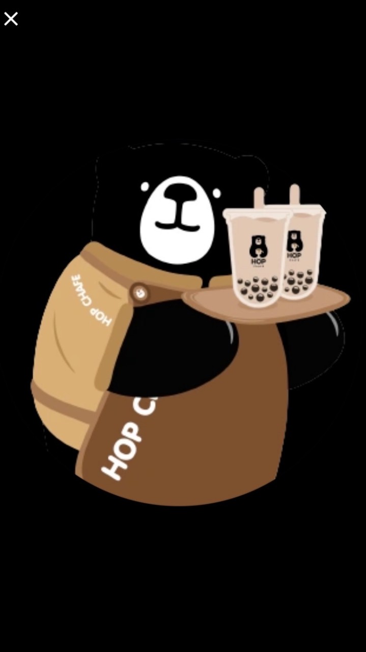 ร้านHopบ้านท่านหญิง