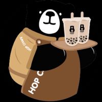 ร้านHopบ้านท่านหญิง