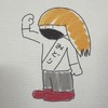 のんちゃんズ🐯中村之菊を応援