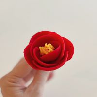 致卉選物社團