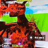 GOUPとスティールの交換！！トゥユール交換てきな？やつもある！！