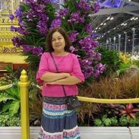 เพลง