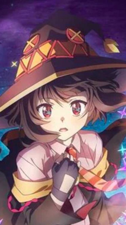 【ぷにぷに×このすば】お助け雑談オプ！