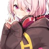 ぷにぷに×にじさんじ 【お助け雑談オプ！】 にじさんじコラボ now