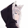 【ぷにぷに】お助け雑談オプ！
