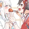 【ぷにぷに】お助け雑談オプ！