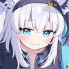【ぷにぷに】お助け雑談オプ！