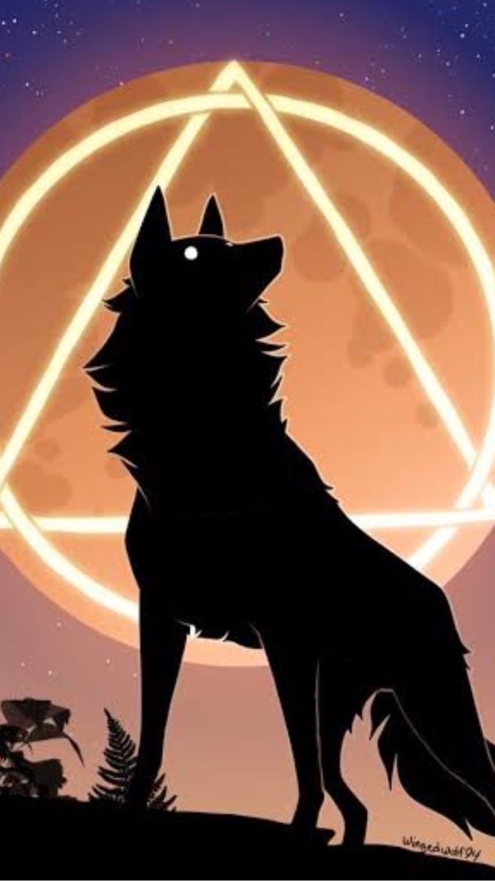 👾🫐🐾Therian🐾🫐👾