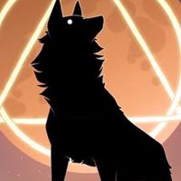 👾🫐🐾Therian🐾🫐👾