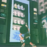 スプラ雑談しよーぜー