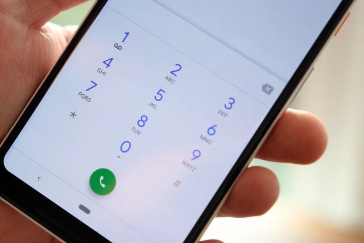 google_phone_dialer_1.jpg