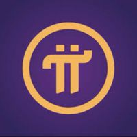 π/Pi幣交流群