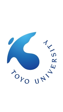 【東洋】東洋大学 楽単共有グループ (就活相談)