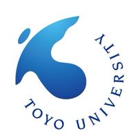 【東洋】東洋大学 楽単共有グループ (就活相談)