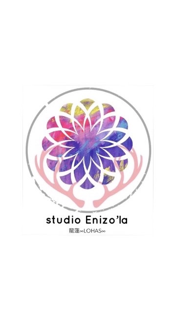 studio Enizo’la 情報局