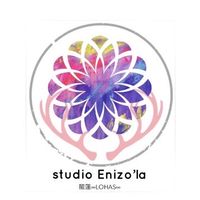 studio Enizo’la 情報局