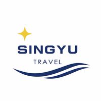 星宇旅行社同業群組