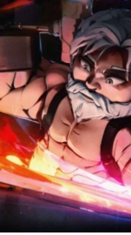 鍛造者玩家討論區