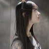 めいあちゃん