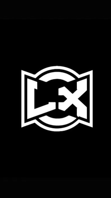 L&X——Mom&baby
