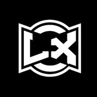 L&X——Mom&baby