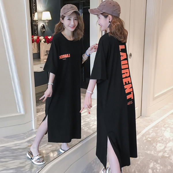 下載app 每周可拿好康，還可拿首次下載禮物