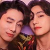 We Love Kookv 🐻🐰💟