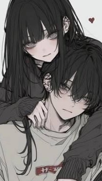 恋人ごっこ（学生さん限定)
