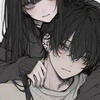 恋人ごっこ（学生さん限定)