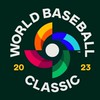 WBC日本代表応援団