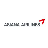 ✈️Asiana Airlines