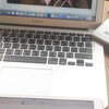 Study with me