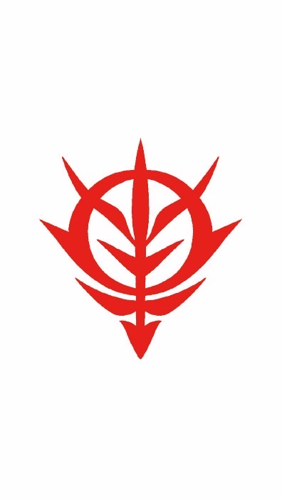 日本代購鋼彈交流